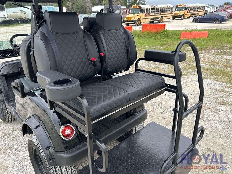 2025-epic-electric-cart-image-15