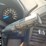 2017-ford-6.5-ft-image-12