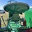 oliver-88-image-32