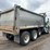 2016-kenworth-t800-image-5