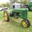 1939-john-deere-h-image-7