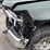 2020-ford-f250-xl-image-22