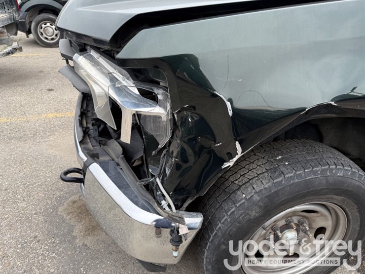 2020-ford-f250-xl-image-22