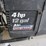 air-america-12gal.-4-hp-air-compressor-110v-image-3