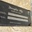 yard-utility-trailer-image-8