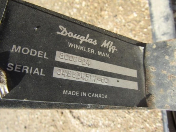 yard-utility-trailer-image-8