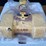 1/16-case-1030-precision-nib-ertl-image-10