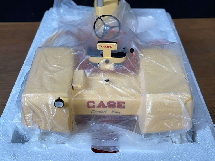 1/16-case-1030-precision-nib-ertl-image-10