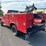 2012-ford-f350-xl-image-3