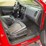 2017-chevy-colorado-z71-4x4-v6,-auto,-crew-cab,-image-56
