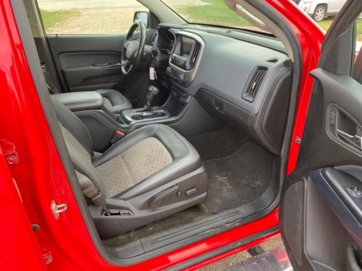 2017-chevy-colorado-z71-4x4-v6,-auto,-crew-cab,-image-56