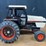 1/16-case-2594-collector-ertl-image-7