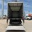 2019-international-durastar-4300-image-3