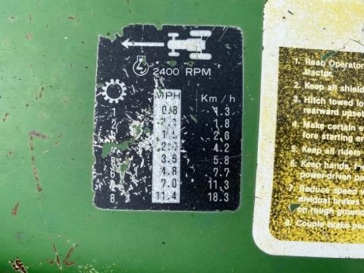 1986-john-deere-750-image-24