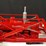 1/16-farmall-md-w/loader-precision-nib-ertl-image-14