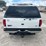 2000-ford-expedition-image-20