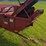 new-holland-575-image-4