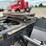 2016-kenworth-t440-image-14