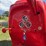massey-ferguson-101-image-41
