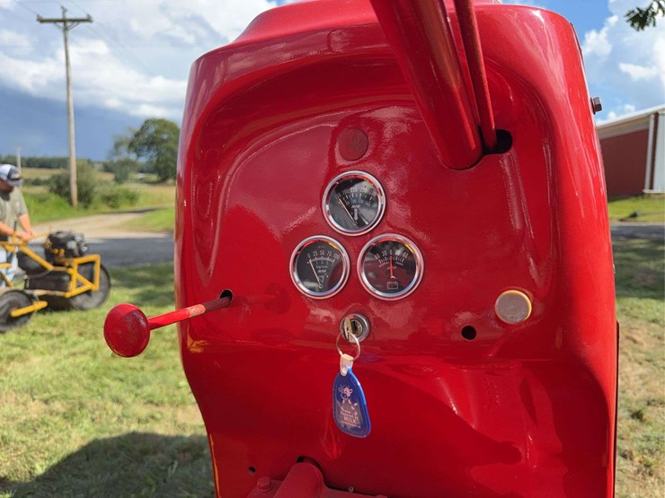 massey-ferguson-101-image-41