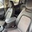 2017-chevy-colorado-z71-4x4-v6,-auto,-crew-cab,-image-38
