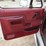 1989-ford-f150-xlt-image-32