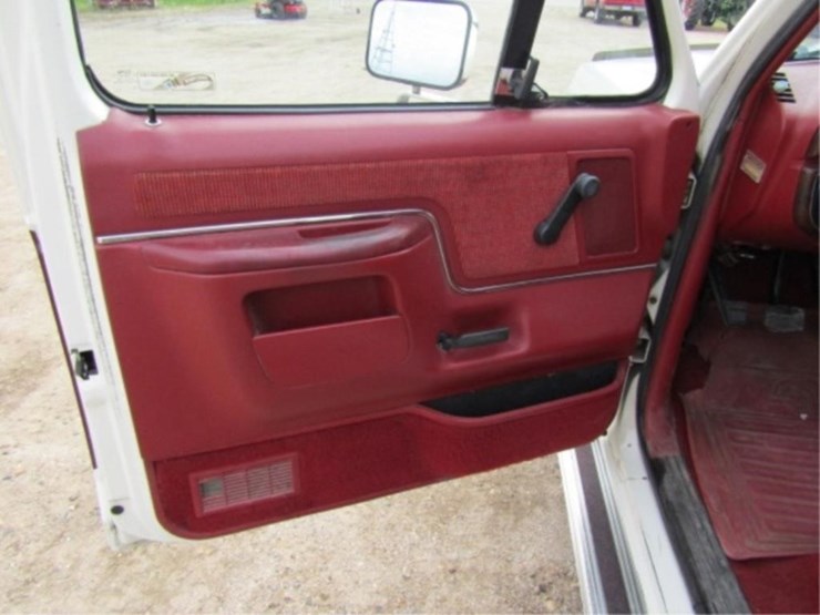 1989-ford-f150-xlt-image-32