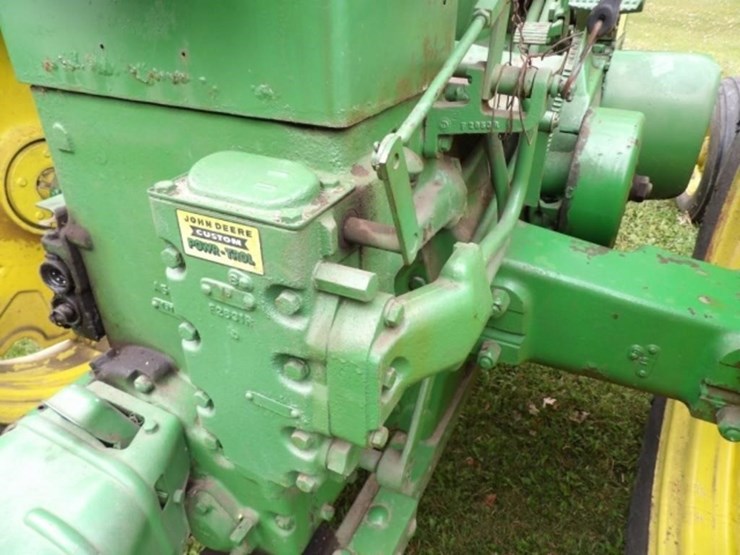 john-deere-620-image-9