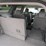 2010-buick-enclave-cxl-image-44