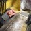hyster-50-fork-lift-5250lb-lifting-cap,-187in.-ht-image-8