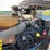 2016-international-durastar-4400-image-17