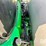 2018-john-deere-r4038-image-129