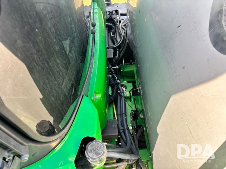 2018-john-deere-r4038-image-129