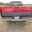 1996-dodge-ram-2500-image-7