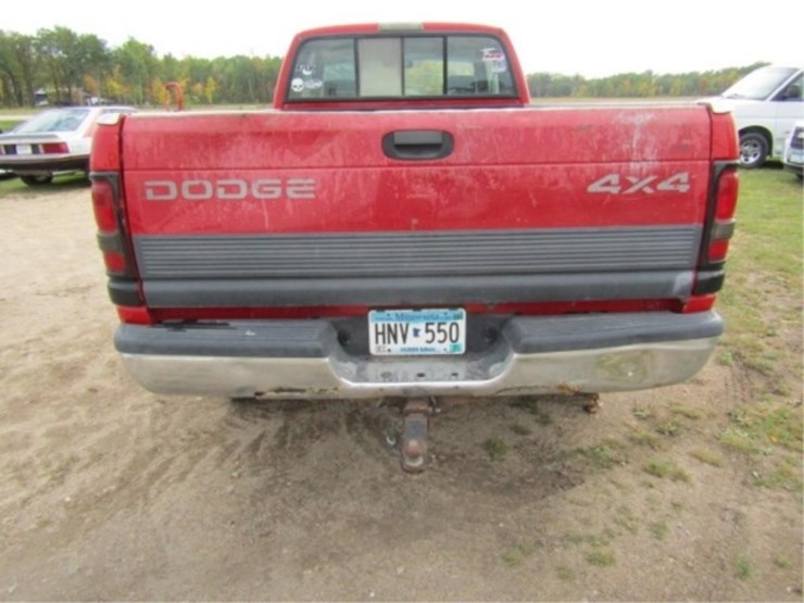 1996-dodge-ram-2500-image-7