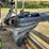 deere-770-image-38