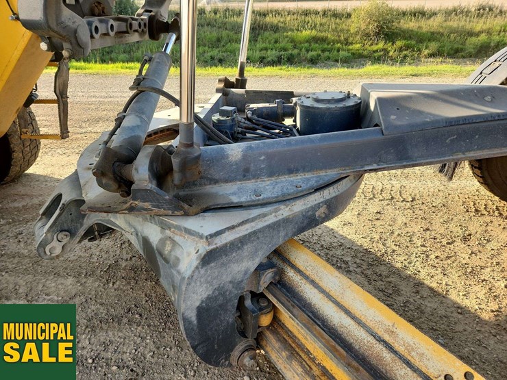 deere-770-image-38