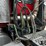 2015-kenworth-t440-image-14