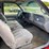 1997-chevy-silverado-1500-5.7l-v8,-auto,-ext.-cab-image-41
