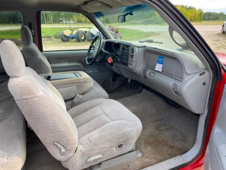 1997-chevy-silverado-1500-5.7l-v8,-auto,-ext.-cab-image-41