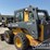 2010-deere-332d-image-2