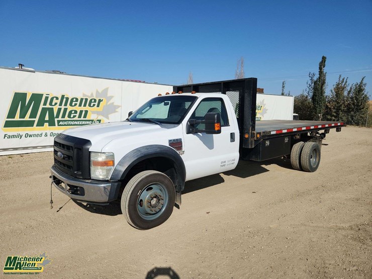 2008-ford-f550-image-1