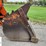 2015-doosan-dl220-image-16