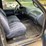 1995-chevy-silverado-1500-5.7l-v8,-auto,-ext.-cab-image-40