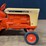 1/16-case-1030-ertl-image-15