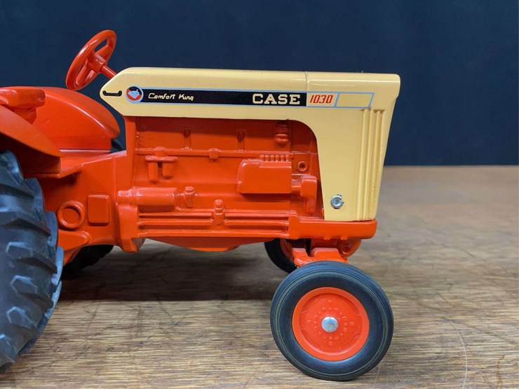 1/16-case-1030-ertl-image-15