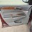 2010-buick-enclave-cxl-image-21