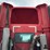 2016-kenworth-t440-image-11