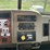 2003-peterbilt-330-image-54