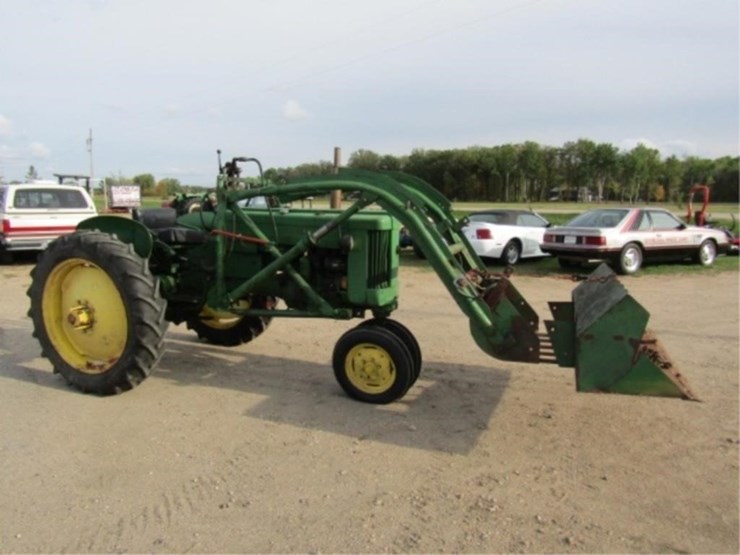 john-deere-40-image-45
